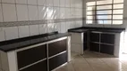 Foto 14 de Casa com 3 Quartos à venda, 200m² em Vila Tavares, Campo Limpo Paulista