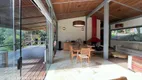 Foto 13 de Casa com 5 Quartos à venda, 2520m² em Chácara do Peroba, Jandira
