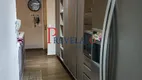 Foto 18 de Apartamento com 2 Quartos à venda, 68m² em Vila Apiai, Santo André