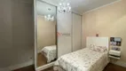 Foto 10 de Sobrado com 3 Quartos à venda, 297m² em Vila Santa Isabel, São Paulo