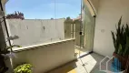 Foto 35 de Casa de Condomínio com 8 Quartos à venda, 750m² em Jardim Ibiti do Paco, Sorocaba