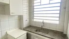 Foto 21 de Apartamento com 2 Quartos à venda, 77m² em Bela Vista, São Paulo