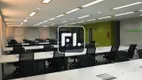 Foto 16 de Sala Comercial para alugar, 605m² em Itaim Bibi, São Paulo