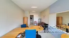 Foto 6 de Sala Comercial à venda, 29m² em Barra da Tijuca, Rio de Janeiro