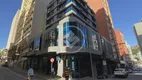 Foto 2 de Sala Comercial à venda, 47m² em Centro, Florianópolis