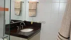 Foto 15 de Apartamento com 2 Quartos à venda, 104m² em Vila Mariana, São Paulo