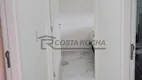 Foto 10 de Apartamento com 2 Quartos à venda, 46m² em Parque Residencial Rondon, Salto