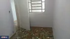 Foto 21 de Casa com 3 Quartos à venda, 160m² em Vila Camargos, Guarulhos