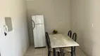 Foto 5 de Apartamento com 3 Quartos à venda, 127m² em Padre Eustáquio, Patos de Minas