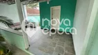 Foto 18 de Casa com 3 Quartos à venda, 206m² em Grajaú, Rio de Janeiro