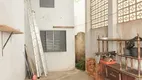 Foto 15 de Casa com 3 Quartos à venda, 177m² em Vila Papelao, Valinhos