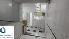 Foto 14 de Sobrado com 4 Quartos à venda, 255m² em Aclimação, São Paulo