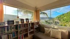 Foto 60 de Casa de Condomínio com 5 Quartos à venda, 400m² em Charitas, Niterói