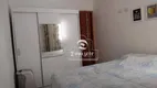 Foto 10 de Apartamento com 2 Quartos à venda, 62m² em Jardim Progresso, Santo André