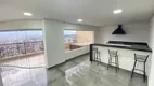 Foto 5 de Apartamento com 4 Quartos à venda, 225m² em Cidade Nova I, Indaiatuba