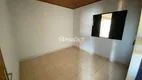 Foto 7 de Casa com 3 Quartos à venda, 10m² em Conjunto Aero Rancho, Campo Grande