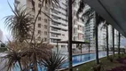 Foto 13 de Apartamento com 2 Quartos à venda, 74m² em Recreio Dos Bandeirantes, Rio de Janeiro