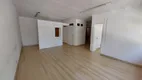 Foto 5 de Sala Comercial para alugar, 68m² em Sao Paulo II, Cotia