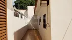 Foto 13 de Casa com 3 Quartos à venda, 185m² em Jardim Yolanda, São José do Rio Preto