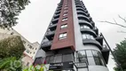 Foto 12 de Apartamento com 1 Quarto à venda, 35m² em Consolação, São Paulo