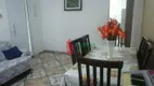 Foto 9 de Sobrado com 3 Quartos à venda, 124m² em Jardim Irene, Guarulhos