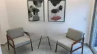 Foto 12 de Apartamento com 3 Quartos à venda, 86m² em Vila Alzira, Santo André