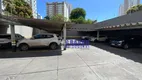 Foto 33 de Apartamento com 3 Quartos à venda, 118m² em Goiabeiras, Cuiabá