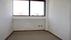 Foto 5 de Sala Comercial para alugar, 32m² em Petrópolis, Porto Alegre