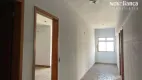 Foto 4 de Prédio Comercial para alugar, 1900m² em Nossa Senhora da Penha, Vila Velha