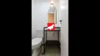 Foto 21 de Apartamento com 2 Quartos à venda, 79m² em Alto da Lapa, São Paulo