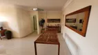 Foto 6 de Apartamento com 2 Quartos à venda, 106m² em Centro, Ribeirão Preto