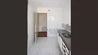 Foto 23 de Apartamento com 2 Quartos à venda, 51m² em Cidade Centenário, São Paulo