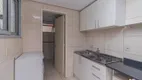 Foto 13 de Apartamento com 1 Quarto à venda, 29m² em Centro, São Leopoldo