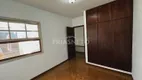 Foto 5 de Casa com 3 Quartos à venda, 123m² em Vila Rezende, Piracicaba