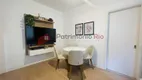Foto 4 de Apartamento com 2 Quartos à venda, 64m² em Curicica, Rio de Janeiro