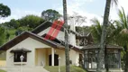 Foto 52 de Casa de Condomínio com 4 Quartos à venda, 3660m² em Bosque dos Eucaliptos, São José dos Campos