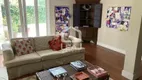 Foto 40 de Casa de Condomínio com 4 Quartos à venda, 301m² em Vila Progredior, São Paulo