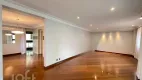 Foto 7 de Apartamento com 3 Quartos à venda, 198m² em Vila Gomes Cardim, São Paulo