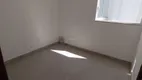 Foto 29 de Casa com 3 Quartos à venda, 100m² em Jardim Das Alterosas 1 Secao, Betim