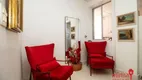 Foto 5 de Apartamento com 4 Quartos à venda, 97m² em Buritis, Belo Horizonte