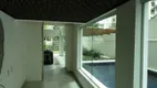 Foto 5 de Apartamento com 2 Quartos à venda, 57m² em Brooklin, São Paulo