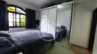 Foto 9 de Apartamento com 2 Quartos à venda, 91m² em Jardim Guanabara, Rio de Janeiro