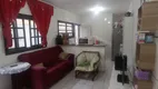 Foto 7 de Casa com 4 Quartos à venda, 100m² em Belas Artes, Itanhaém