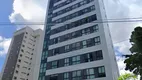 Foto 22 de Flat com 1 Quarto à venda, 33m² em Jaqueira, Recife