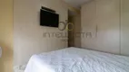 Foto 13 de Apartamento com 3 Quartos à venda, 143m² em Vila Monumento, São Paulo