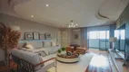 Foto 10 de Apartamento com 3 Quartos à venda, 214m² em JARDIM CRISTINA, Foz do Iguaçu