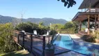 Foto 20 de Casa com 3 Quartos à venda, 373m² em Joao Paulo, Florianópolis