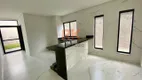 Foto 5 de Casa com 3 Quartos à venda, 130m² em Santa Amélia, Belo Horizonte