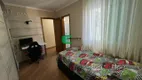 Foto 31 de Sobrado com 3 Quartos à venda, 239m² em Vila Scarpelli, Santo André