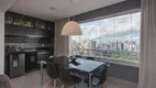 Foto 22 de Apartamento com 2 Quartos à venda, 100m² em Vila da Serra, Nova Lima